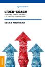 Líder-Coach - Preview