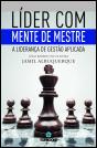 Líder com Mente de Mestre - Preview