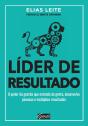 Líder De Resultado - Preview
