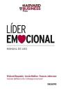 Líder Emocional - Preview