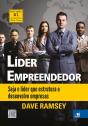 Líder Empreendedor - Preview
