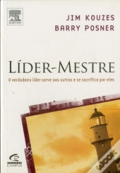 Líder-Mestre