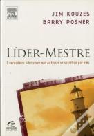 Líder-Mestre