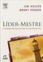 Líder-Mestre - Preview