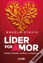 Líder por Amor 