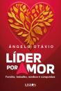 Líder por Amor  - Preview