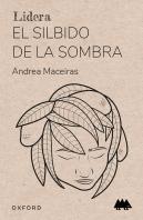 Lidera El Silbido De La Sombra (Erizonte)