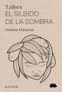 Lidera El Silbido De La Sombra (Erizonte) - Preview