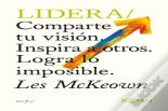 Lidera