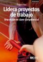 Lidera Proyectos De Trabajo - Preview