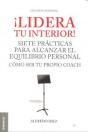 ¡Lidera Tu Interior! - Preview