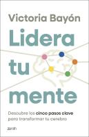Lidera Tu Mente