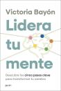 Lidera Tu Mente - Preview