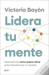 Lidera Tu Mente