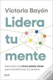 Capa do artigo Lidera Tu Mente