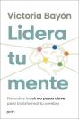 Lidera Tu Mente - Preview