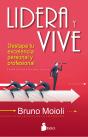 Lidera Y Vive - Preview