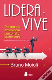 Lidera Y Vive