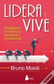Capa do artigo Lidera Y Vive
