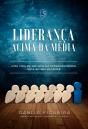Liderança Acima Da Média - Preview
