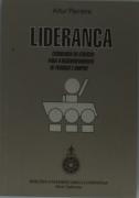 Liderança