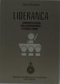 Liderança - Preview