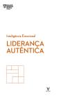 Liderança Autêntica - Preview