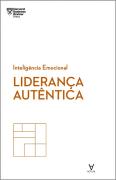 Liderança Autêntica