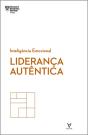 Liderança Autêntica - Preview