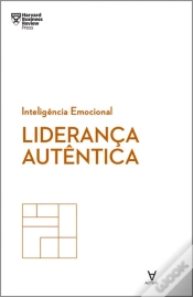 Capa do artigo Liderança Autêntica