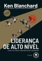 Liderança de Alto Nível - Preview