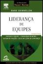 Liderança de Equipes - Preview