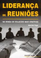 Liderança De Reuniões
