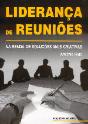 Liderança De Reuniões - Preview