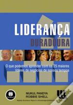 Liderança Duradoura