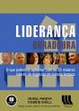 Liderança Duradoura - Preview