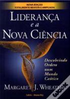 Liderança e a Nova Ciência