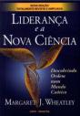 Liderança e a Nova Ciência - Preview