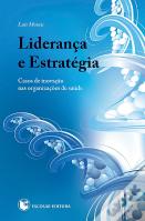 Liderança e Estratégia