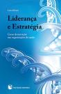Liderança e Estratégia - Preview