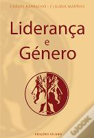 Liderança e Género