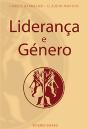 Liderança e Género - Preview