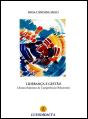 Liderança e Gestão - Preview