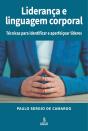 Liderança E Linguagem Corporal - Preview