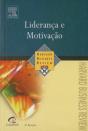 Liderança e Motivação - Preview