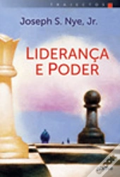 Liderança e Poder