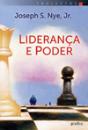 Liderança e Poder - Preview