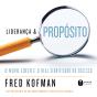 Liderança E Propósito - Preview