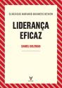 Liderança Eficaz - Preview