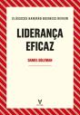 Liderança Eficaz - Preview